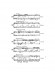 Clementi【Piano Sonatas ,Volume Ⅳ , Nos. 19-24】for Piano