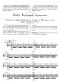 Alfred Cortot【Rational Principles】of Pianoforte Technique