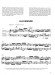 Couperin【L'Art de toucher le Clavecin】The Art of Playing the Harpsichord