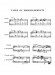Couperin【Clavichord Pieces , Volume Ⅱ】for Piano