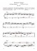 Czerny【160 kurze Übung , Op. 821】für Klavier , Favourite Piano Studies Ⅴ