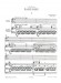 Debussy【Klavierwerke / Piano Works Ⅹ】Fantasie for 2 Pianos , 4 Hands