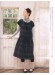 ガーゼ、リネン、コットンで作るナチュラル服 ガーゼ、リネン、コットンで作るナチュラル服