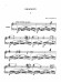 Dohnanyi【Four Rhapsodies Op. 11】for Piano