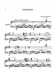 Dohnanyi【Rhapsody Op. 11, No. 1】for Piano Dohnanyi【Rhapsody Op. 11, No. 1】for Piano