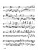 Dohnanyi【Rhapsody Op. 11, No. 1】for Piano Dohnanyi【Rhapsody Op. 11, No. 1】for Piano