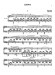 Dukas【Sonata in E♭ Minor】Piano Solo Dukas【Sonata in E♭ Minor】Piano Solo