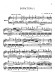 Dussek【Sonatinas ,Op. 20 】for Piano Solo