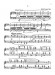 Dovorak【Silhouettes , Op. 8】for The Piano Dovorak【Silhouettes , Op. 8】for The Piano