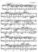 Dovorak【Humoreska / Humoresque / Humoreske in G flat major , Op. 101, 7】für Klavier
