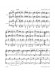 Dovorak【Slavonic Dances , Op. 46】for Piano Duet Dovorak【Slavonic Dances , Op. 46】for Piano Duet