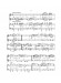 Dovorak【Slavonic Dances , Op. 46】for Piano Duet Dovorak【Slavonic Dances , Op. 46】for Piano Duet