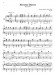 Dovorak【Slavonic Dances , Op. 46】for One Piano , Four Hands