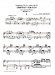 Dovorak【Symphony No. 9 e minor , Op.95】Piano ドヴォルジャーク 交響曲第9番 ホ短調 作品95《新世界から》