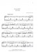 Manuel De Falla 【Music For Piano 2】