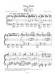 Manuel de Falla【Danse Finale(Jota), Ballet Musique ,El sombrero de tres picos】for Piano ファリャ 終曲の踊り(ホタ)
