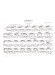 Faure【Dolly , Op. 56 】Suite a Quatre Mains フォーレ ピアノ連弾のための組曲 ドリー