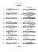 Field【18 Nocturnes】for The Piano(Liszt) Field【18 Nocturnes】for The Piano(Liszt)
