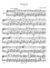 Field【18 Nocturnes】for The Piano(Liszt) Field【18 Nocturnes】for The Piano(Liszt)