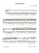 Fina【Bumble Boogie nach Hummelflug von Nikolaj Rimsky-Korsakow】für Klavier Fina【Bumble Boogie nach Hummelflug von Nikolaj Rimsky-Korsakow】für Klavier