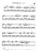 B.Galuppi【Sonate】Per Il Clavicembalo ガルッピ ピアノ・ソナタ集 B.Galuppi【Sonate】Per Il Clavicembalo ガルッピ ピアノ・ソナタ集