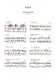 Gershwin【Song-Book】for Piano ガーシュウィン ソングブック
