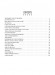 The Comedy Songs of【George & Ira Gershwin】for Piano / Vocal / Chords The Comedy Songs of【George & Ira Gershwin】for Piano / Vocal / Chords