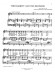 The Comedy Songs of【George & Ira Gershwin】for Piano / Vocal / Chords The Comedy Songs of【George & Ira Gershwin】for Piano / Vocal / Chords