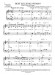 Gershwin【Easy Piano】Arranged by John Brimhall