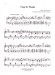 George Gershwin at the Piano George Gershwin at the Piano