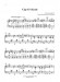 Gershwin Transcriptions for Piano