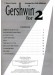 Gershwin【for 2】One Piano, Four Hands Gershwin【for 2】One Piano, Four Hands