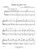 Gershwin【for 2】One Piano, Four Hands Gershwin【for 2】One Piano, Four Hands