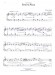 Classic Piano Repertoire【William Gillock】12 Exquisite Piano Solos , Intermediate to Advanced