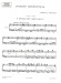 Alberto Ginastera【Danzas Argentinas】Pour Piano Alberto Ginastera【Danzas Argentinas】Pour Piano