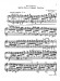 Glazounov【Complete】Piano Works , Volume Ⅰ