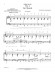 Leopold Godowsky Miniatures, VolumeⅠ【CD+樂譜】Three Suites For One Piano , Four Hands Leopold Godowsky Miniatures, VolumeⅠ【CD+樂譜】Three Suites For One Piano , Four Hands