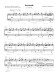 Leopold Godowsky Miniatures, Volume Ⅲ 【CD+樂譜】Miscellaneous Pieces For One Piano , Four Hands Leopold Godowsky Miniatures, Volume Ⅲ 【CD+樂譜】Miscellaneous Pieces For One Piano , Four Hands