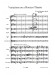 Tchaikovsky【Variations on a Rococo Theme, Op. 33 】for Violoncello and Orchestraチャイコフスキー ロココの主題による変奏曲 Tchaikovsky【Variations on a Rococo Theme, Op. 33 】for Violoncello and Orchestraチャイコフスキー ロココの主題による変奏曲