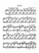 Grieg【Lyric Pieces , Op. 12】 for Piano , Volume Ⅰ