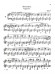 Grieg【Lyric Pieces , Op. 38 】Piano Solo , Volume 2