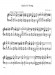 Grieg【Lyric Pieces Op. 68 , Op. 71】for Piano