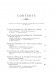 Grieg【Peer Gynt Suite , Holberg Suite and Other Works】for Piano Solo Grieg【Peer Gynt Suite , Holberg Suite and Other Works】for Piano Solo