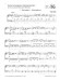 Edvard Grieg【Selected Easy Piano】Pieces