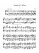 Grieg【Sonata in E minor , Opus 7】for The Piano