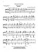 Grieg【Peer Gynt Suite No. 1 , Op. 46】Piano , Four Hands