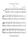 Charles T. Griffes【Pieces For Children】for The Piano Charles T. Griffes【Pieces For Children】for The Piano