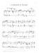 Jesus Guridi【Musica】Para Piano Jesus Guridi【Musica】Para Piano