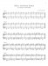 Gurlitt【Kleine Melodische Etüden Für Anfänger Im Klavierspiel  , Op. 187】 for Piano 初歩者のための小練習曲