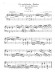 Gurlitt【24 Melodische Etüden In Allen Dur-Und Molltonarten , Op. 201 】for Piano 24の調による練習曲